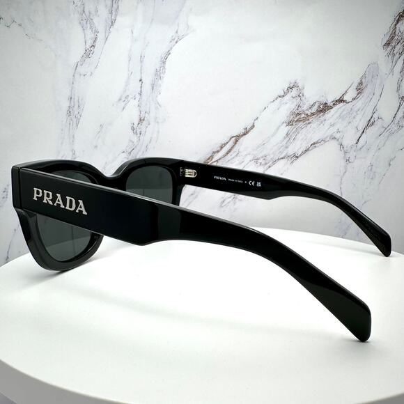 New PRADA Sunglasses main image 8
